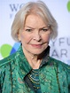 Ellen Burstyn - AdoroCinema