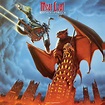 Bat Out Of Hell II (2019 Reissue, 2 LPs) von Meat Loaf - CeDe.ch