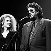 Gerry Goffin, Carole King's Songwriting Partner & Ex, Dead at 75