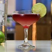 Drink Devil Margarita: confira a receita dessa bebida mista deliciosa