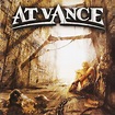 AT VANCE - Chained | iMetal