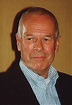 Wolfgang Glück