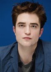 Robert Pattinson 2011 - Zac Efron vs Robert Pattinson Photo (20869380 ...