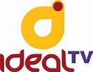 Ideal Tv Logo – PNG e Vetor – Download de Logo