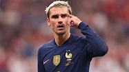 FIFA World Cup 2022: Antoine Griezmann the unsung hero of France success