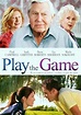 [REPELIS VER] Play the Game (2009) Película Completa Gratis en Espanol ...