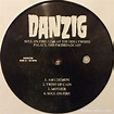 danzig ‎– soul on fire: live at the hollywood p - Comprar Discos LP ...