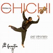 Pa' Otro La' o, Chichi Peralta Y Son Familia | CD (album) | Muziek | bol