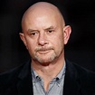 The “Wild” Journey Of Nick Hornby, From Author To Oscar-Nominated Scre