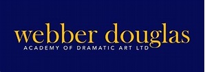 Webber Douglas Academy of Dramatic Art - Alchetron, the free social encyclopedia
