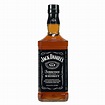 Whiskey Jack Daniel's 1L | Costco México