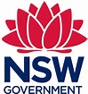 Members Directory – Northernrivers NSW