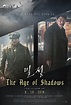 The Age of Shadows - Película 2016 - Cine.com