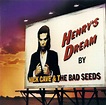 Nick Cave & The Bad Seeds - Henry's Dream (1992) US/Canada Reissue 1996 ...
