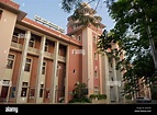 Madras monuments Banque de photographies et d’images à haute résolution ...