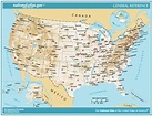 File:National-atlas-general-reference-map-USA.png - Wikipedia