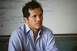 'John Leguizamo Live at Rikers' brings comedy, inspiration to ...