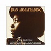 Joan Armatrading - The Collection | Releases | Discogs