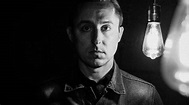 A Report From the New Found Glory/William Ryan Key Show • chorus.fm