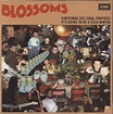Blossoms Christmas Eve (Soul Purpose) - Sealed UK 7" vinyl single (7 ...