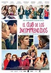 El Club de los Incomprendidos [Película] - Super Fun