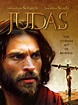 Judas (2004) - Rotten Tomatoes