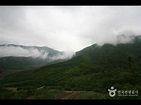 智異山國立公園 | 산청） : TRIPPOSE