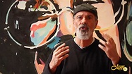 21st Century World - Intervista a Bruce Sudano - YouTube