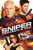 Sniper: Assassin's End (2020) | Movie and TV Wiki | Fandom
