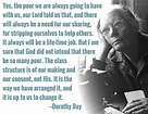 6+ Quotes By Dorothy Day For You