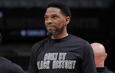 Udonis Haslem returns to Heat on 1-year deal | NBA.com
