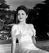Olivia de Havilland - obituary of 104 year old Gone with the Wind actress