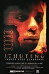 Ithuteng (Never Stop Learning) (2005) — The Movie Database (TMDB)