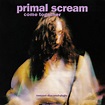 Primal Scream - Come Together (1991, CD) | Discogs