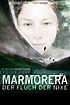 Marmorera (Film, 2007) — CinéSérie