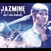 Bust Your Windows - EP》- Jazmine Sullivan的专辑 - Apple Music