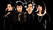 What is the most popular song on PINK by Mindless Self Indulgence?