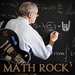 Math Rock 3 - Compilation by Various Artists | Spotify