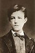 Arthur Rimbaud; El poeta adolescente | UABC Radio