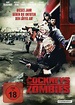 Cockneys Vs. Zombies | Film-Rezensionen.de