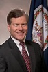 Former Virginia Governor Bob McDonnell and Star Scientific - Ballotpedia