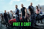Fast X Movie Release Date Status Confirmed For 2023 Latest Updates ...