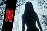 Netflix-Geheimtipp: Einer der besten Horrorfilme der letzten 10 Jahre ...