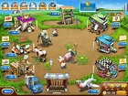 Jugar a Farm Frenzy 2 en línea | Juegos en línea en Big Fish