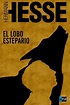 El Lobo Estepario - Hermann Hesse - Libro Pdf + Regalo - S/ 6,00 en ...