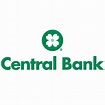 Central Bank logo | Variety KC the Children's Charity