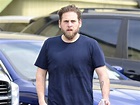 La increíble transformación de Jonah Hill: cada vez está más flaco