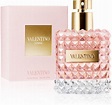 Valentino - Valentino Donna By Valentino Perfume For Women - 3.4 Oz ...