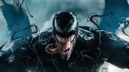 Todos los spoilers de la primer película de Venom | Marvel