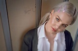 Anne-Marie's '2002' Music Video: Watch The New Visual | Billboard